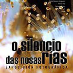 El silencio de nuestras r�as