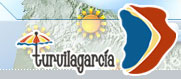 Turvilagarc�a