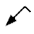 Vento