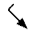 Vento
