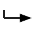 Vento