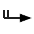 Vento