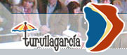 Turvilagarca